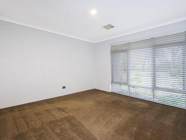 House for sale in Parklands, Western Australia