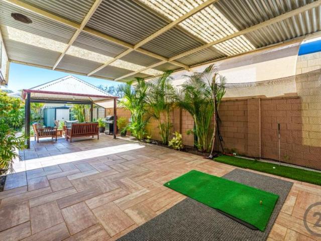 House for sale in Parklands, Western Australia