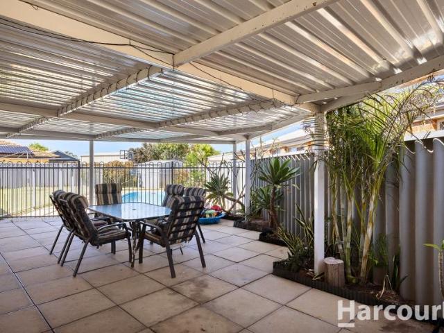 House for sale in Erskine, City of Mandurah