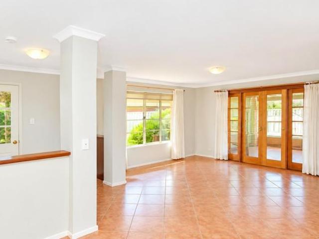 House for sale in Erskine, City of Mandurah