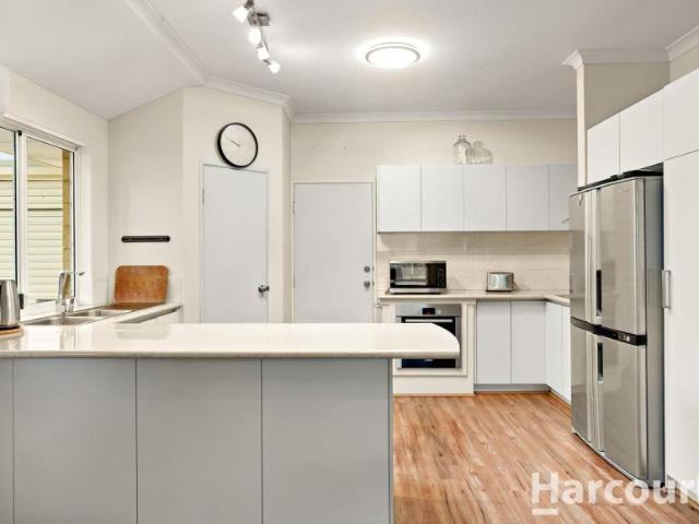 House for sale in Erskine, City of Mandurah