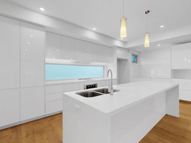 House for rent in Essendon North, Melbourne