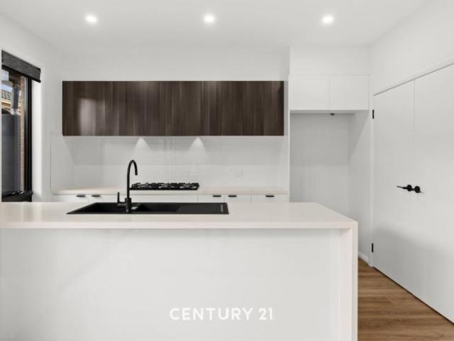 House for sale in Eumemmerring, Melbourne
