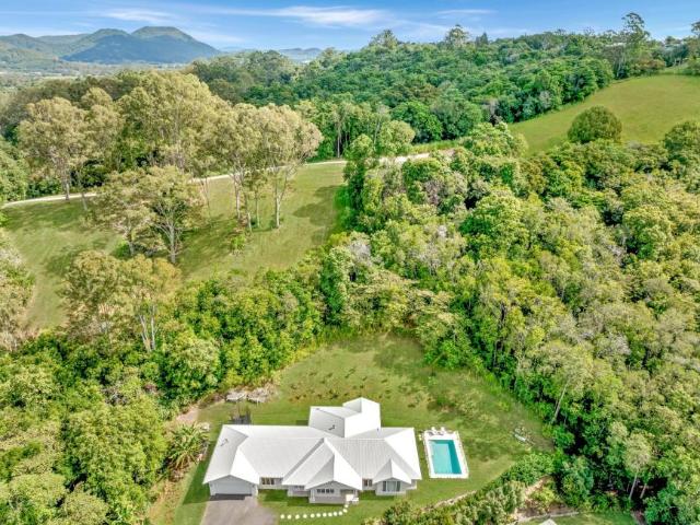 House for sale in Kings Creek, Queensland