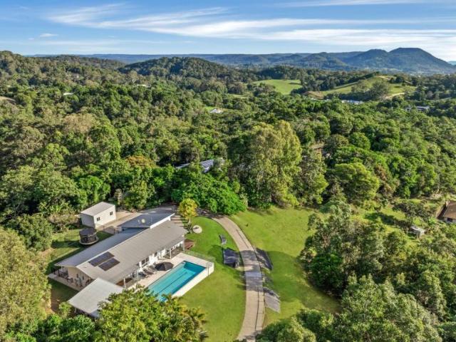 House for sale in Kings Creek, Queensland