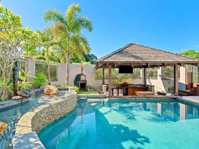 House for sale in Kings Creek, Queensland