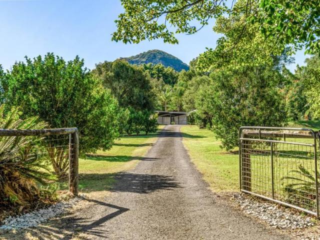 House for sale in Kings Creek, Queensland