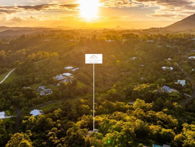 House for sale in Kings Creek, Queensland