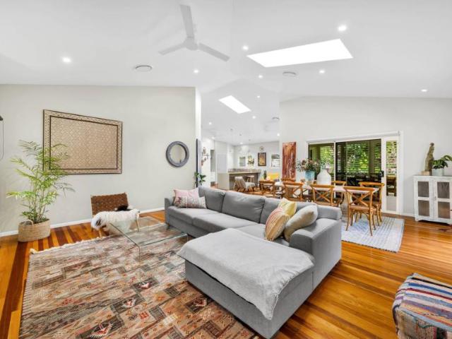 House for sale in Kings Creek, Queensland