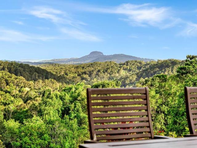 House for sale in Kings Creek, Queensland