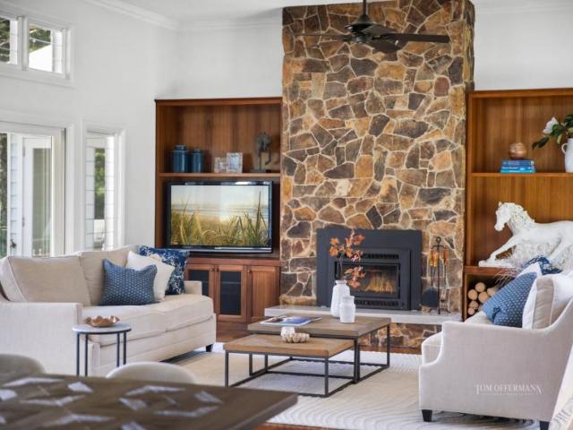 House for sale in Eumundi, Sunshine Coast Regional