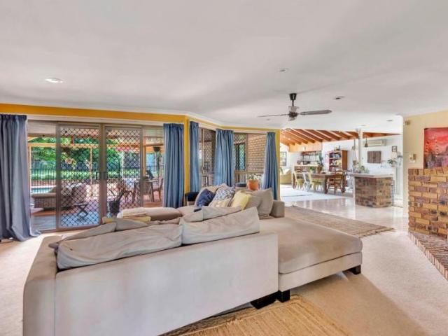 House for sale in Eureka, New South Wales