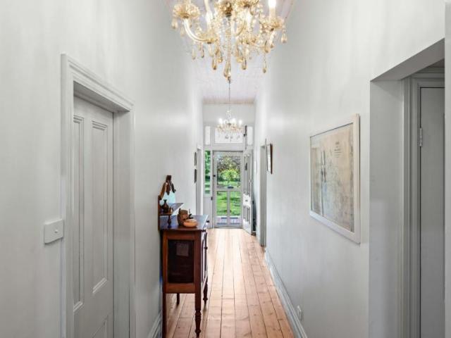 House for sale in Euroa
