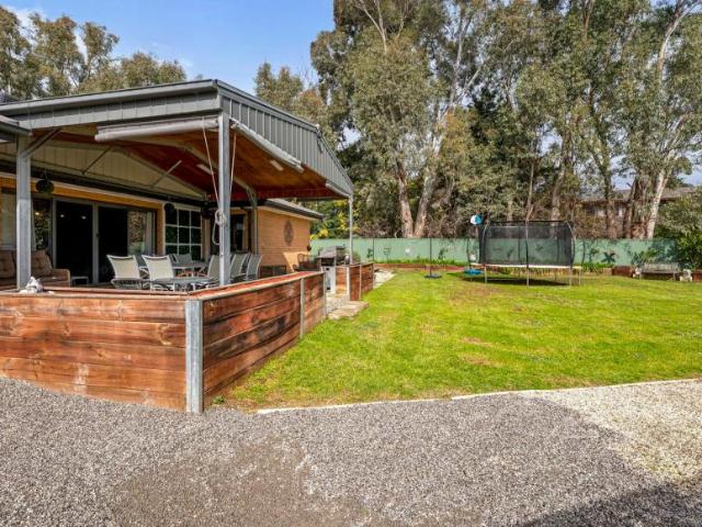 House for sale in Euroa