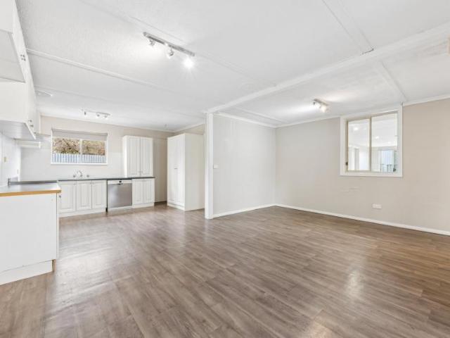 House for rent in Euston, Balranald Shire Council