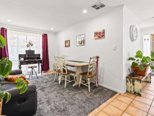 House for sale in Evanston Park, Adelaide