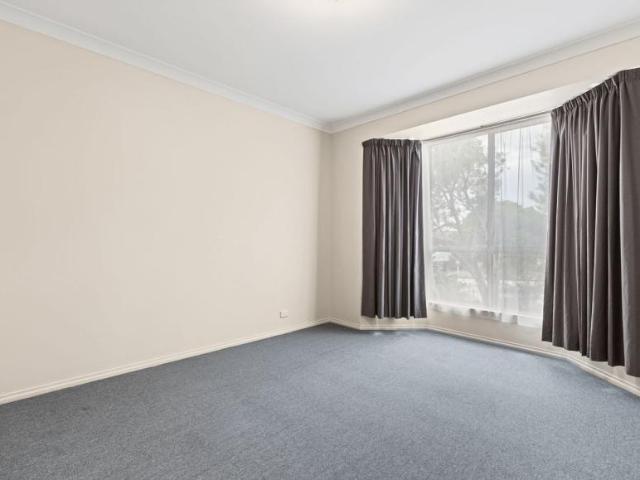House for sale in Evanston Park, Adelaide
