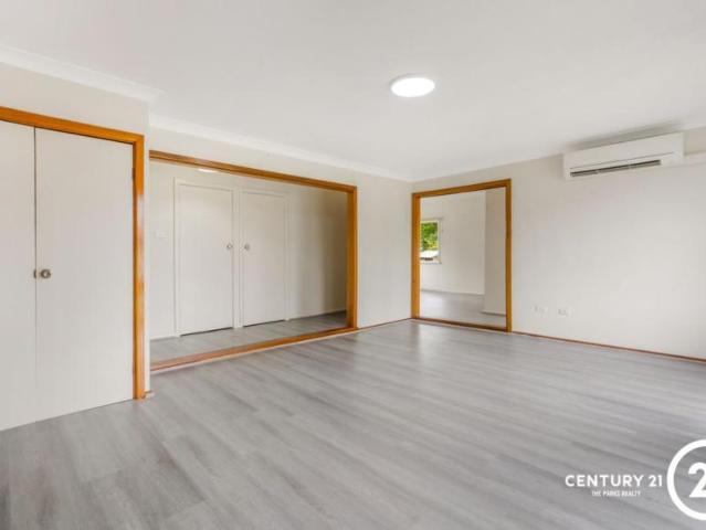 House for rent in New South Wales