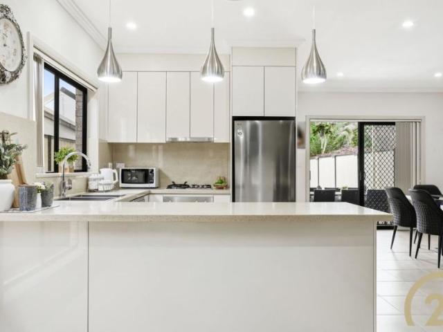 House for sale in New South Wales
