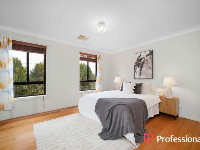 House for sale in Fairfield Heights, Sydney