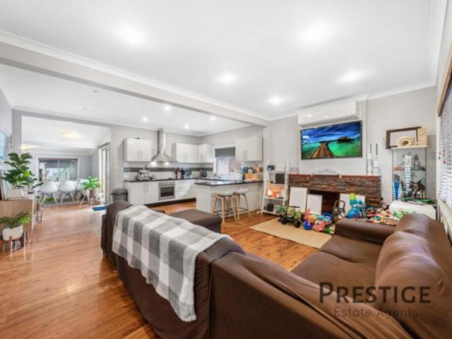 House for sale in New South Wales
