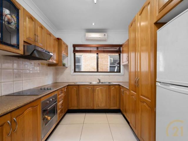 House for sale in New South Wales
