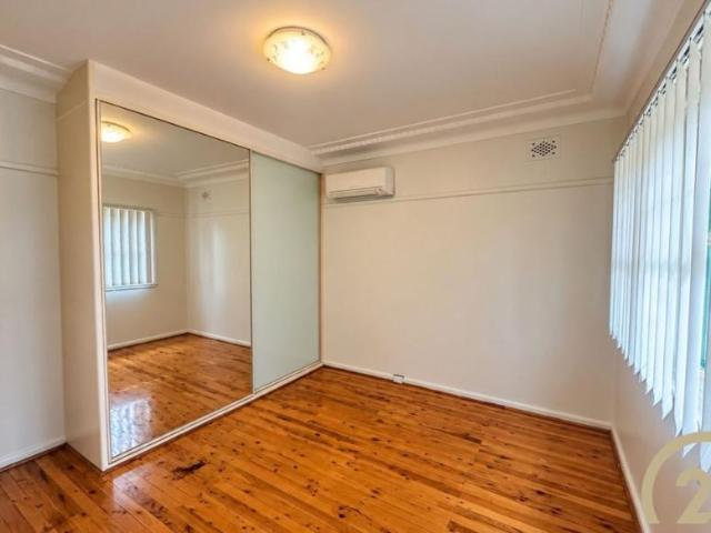 House for sale in Fairfield City Council, New South Wales