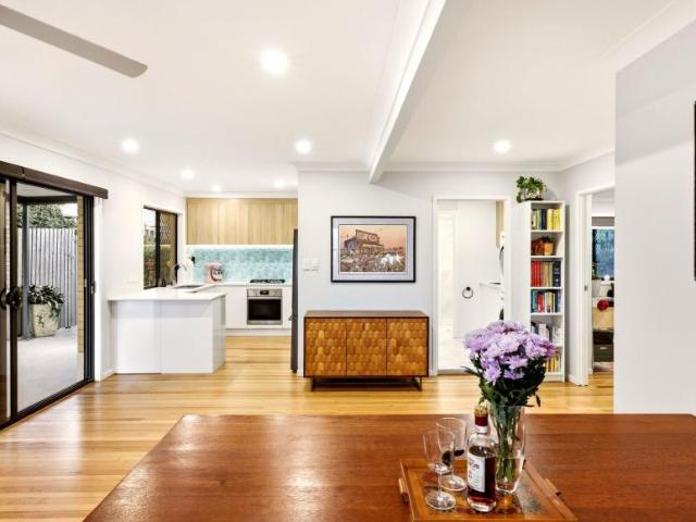 House for sale in Toombul, Queensland