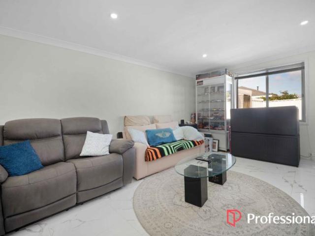 House for sale in Fairfield West, Sydney