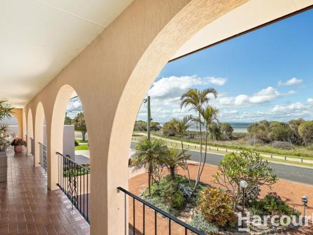 House for sale in Falcon, City of Mandurah
