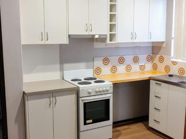 House for rent in Parklands, Western Australia