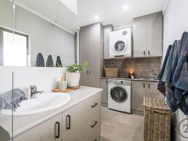 House for sale in Parklands, Western Australia
