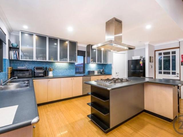 House for sale in Parklands, Western Australia