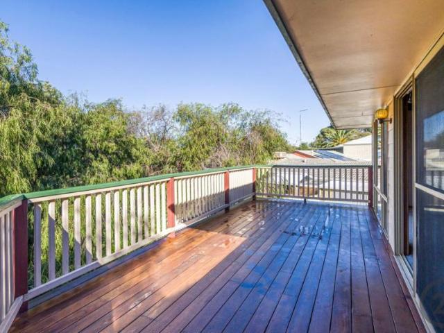 House for sale in Parklands, Western Australia