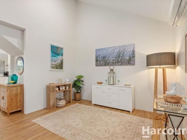 House for sale in Falcon, City of Mandurah