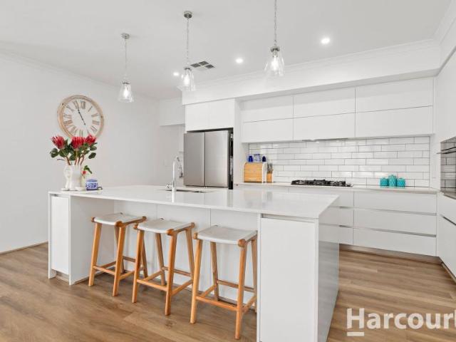 House for sale in Falcon, City of Mandurah