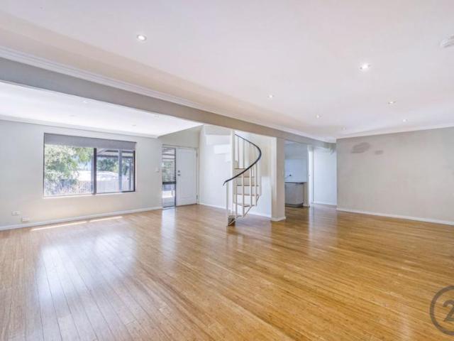 House for sale in Falcon, City of Mandurah