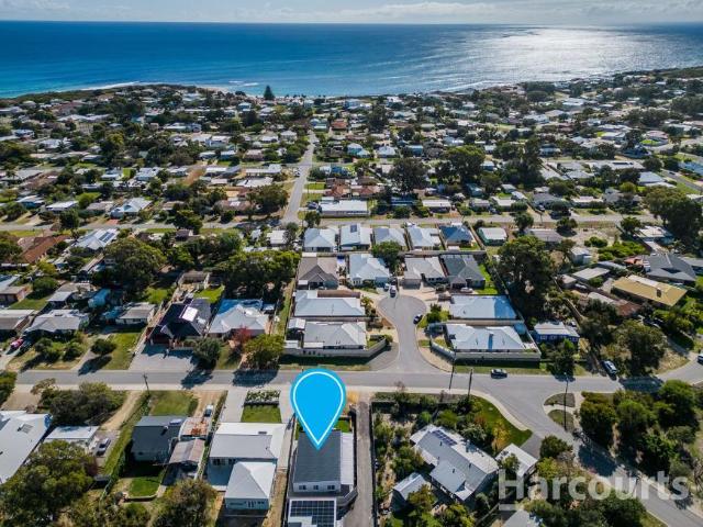 House for sale in Falcon, City of Mandurah