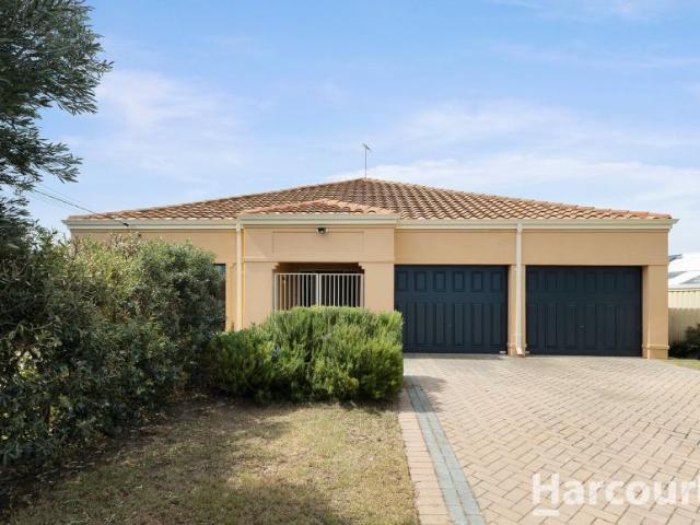 House for sale in Falcon, City of Mandurah