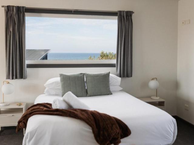 House for sale in Falmouth, Tasmania