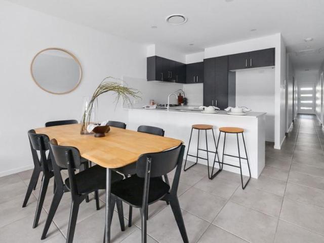 House for sale in Ambergate, New South Wales
