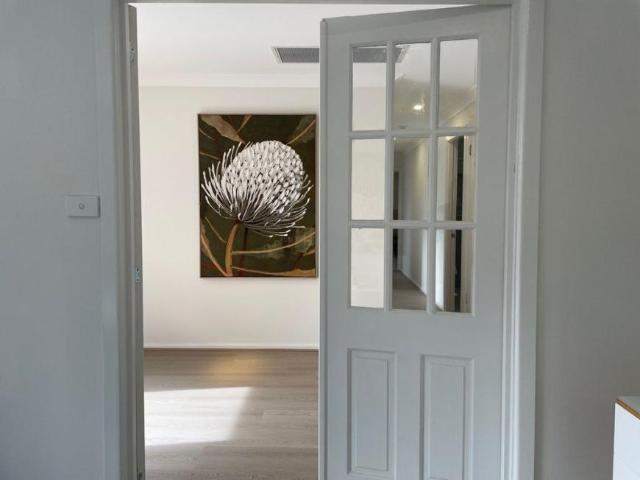 House for sale in Faulconbridge, New South Wales