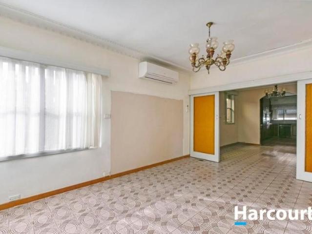 House for rent in Fawkner, Melbourne