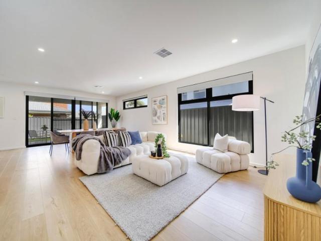 House for sale in Felixstow, Adelaide