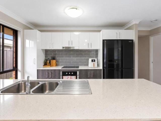 House for sale in Newcastle, Newcastle-Maitland