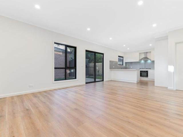 House for rent in Ferntree Gully, Melbourne