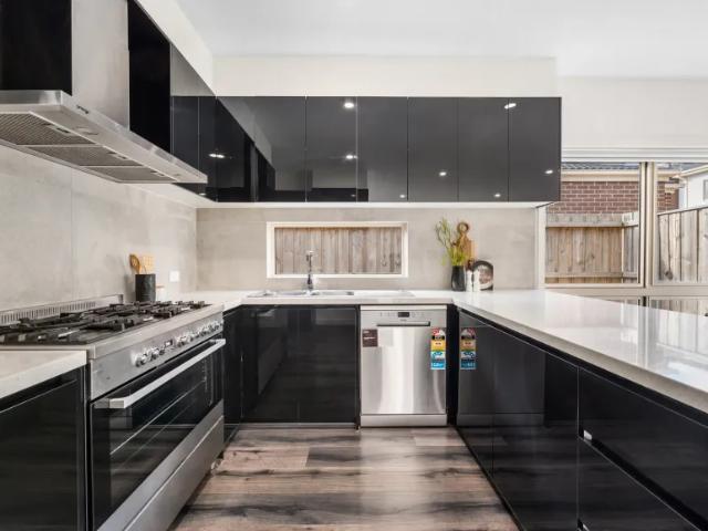 House for rent in Ferntree Gully, Melbourne