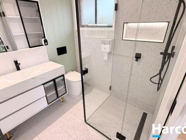 House for rent in Ferntree Gully, Melbourne