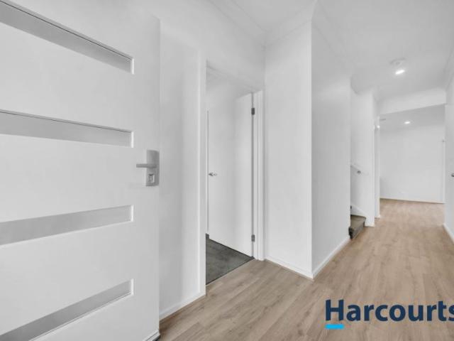 House for rent in Ferntree Gully, Melbourne