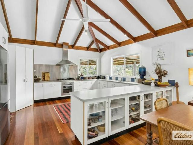 House for sale in Fernvale, Tweed Shire Council